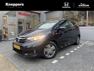 honda-jazz-1.3-i-vtec-trend-#33-red-bull-airco,-stoelverwarming,-dealer-onderhouden-,-all-in-rijklaa