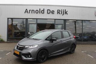 honda-jazz-1.5-i-vtec-dynamic