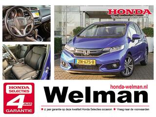 honda-jazz-1.3i-v-tec-elegance---automaat---navigatie---camera