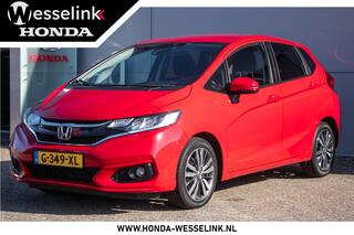 honda-jazz