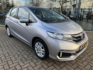 honda-jazz