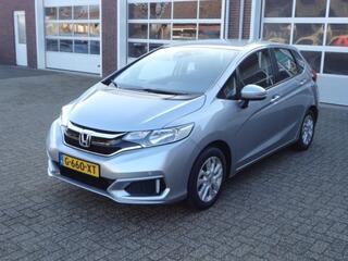 honda-jazz