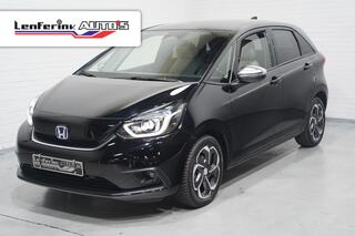honda-jazz