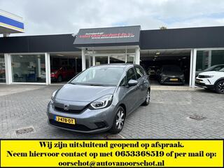 honda-jazz