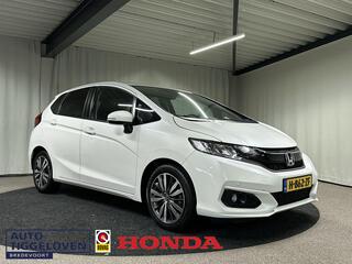 honda-jazz