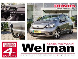 honda-jazz-1.5i-v-tec-e:hev-elegance---full-hybrid---trekhaak