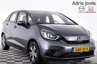 honda-jazz