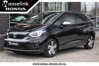 honda-jazz