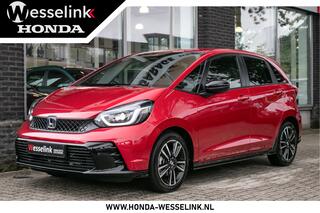 honda-jazz