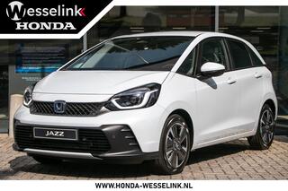 honda-jazz-1.5-e:hev-advance---cons.-prijs-rijklaar--honda-sensing--apple-cp-android-auto