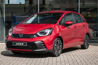 honda-jazz