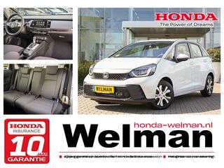 honda-jazz