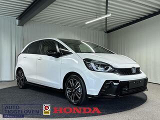 honda-jazz