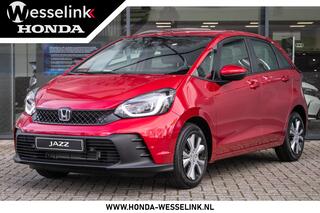honda-jazz