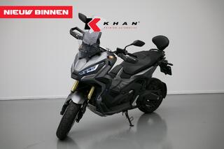 honda-nc-750-x-adv-