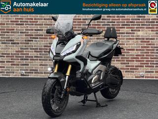 honda-nc-750-x-adv-akraprovic