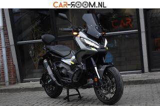 honda-nc-750-x-adv-akrapovic-rugleuning-mistla