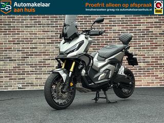 honda-nc-750-x-adv-leder-custom-zadel-