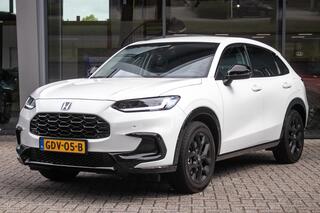 honda-zr-v-2.0-e:hev-sport-automaat---all-in-rijklaarprijs--navi--honda-sensing--apple-carpl---an