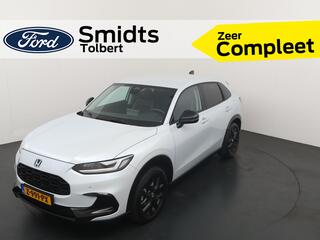 honda-zr-v-2.0-184pk-hev-sport--elekt.-stoel--adapt.-cruise--stoelverwarming--clima--elekt.-kof
