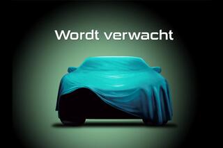 honda-zr-v-2.0-e:hev-sport-navi-camera-keyless-sfeerverlichting-h-leder-18inch