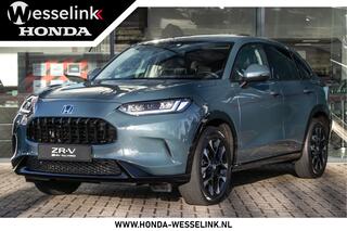 honda-zr-v-2.0-e:hev-advance---cons.prijs-rijklr--leder--pano-schuif-k-dak