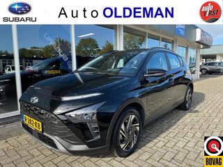 hyundai-bayon-1.0-t-gdi-premium-sky-carplay,clima,cruise