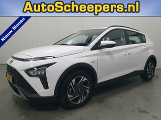 hyundai-bayon-1.0-t-gdi-comfort-smart-navi-pdc-cruise-clima-lmv