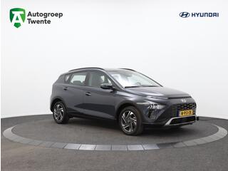 hyundai-bayon-1.0-t-gdi-comfort--dab--carplay--cruise-control--airco-
