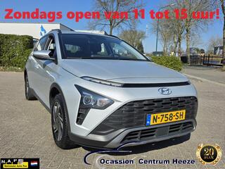 hyundai-bayon-1.0-t-gdi-comfort,-camera!-carplay!-zondag-open!