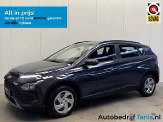 hyundai-bayon-1.0-t-gdi-100-pk-comfort-smart-airco-ecc-camera-navi-by-carplay-stoel-verwarming