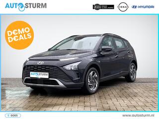 hyundai-bayon-1.0-t-gdi-comfort--apple-carplay-android-auto--cruise-control--airco--camera--dig