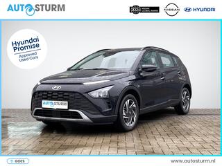 hyundai-bayon-1.0-t-gdi-comfort-automaat--apple-carplay-android-auto--cruise-control--airco--cam