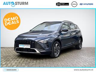 hyundai-bayon-1.0-t-gdi-comfort--apple-carplay-android-auto--cruise-control--dab--airco--park.-