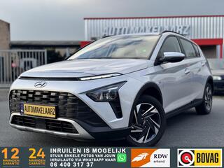 hyundai-bayon-1.0-t-gdi-premiummild-hybridcarplaycameralane