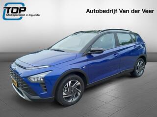 hyundai-bayon-1.0-t-gdi-comfort-automaat
