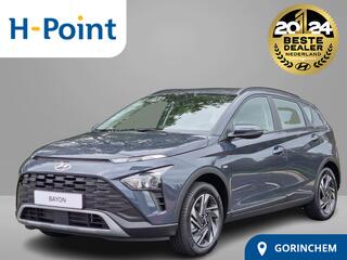hyundai-bayon-1.0-t-gdi-comfort--¤3825-korting--apple-carplay-&-android-auto--camera--sensoren-