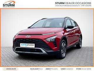 hyundai-bayon-1.0-t-gdi-comfort--apple-carplay-android-auto--cruise-control--airco--camera--dig