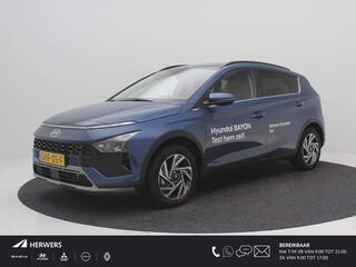 hyundai-bayon-1.0-t-gdi-premium-sky---navigatie---nieuw-model---lmv---full-led-lampen---schuif-kante