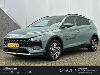 hyundai-bayon-1.0-t-gdi-premium-sky---schuif-kanteldak---adaptieve-cruise-control---stoel-stuur-verw