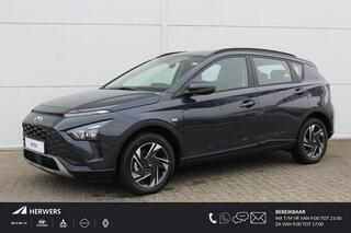 hyundai-bayon-1.0-t-gdi-comfort---navigatie-middels-apple-carplay-&-android-auto---airco---cruise-co