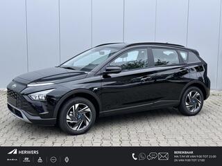 hyundai-bayon-1.0-t-gdi-comfort---automaat---navigatie-middels-apple-carplay-&-android-auto---airco-