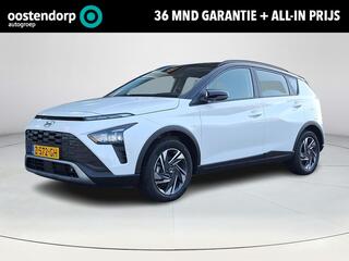 hyundai-bayon-1.0-t-gdi-comfort-smart--achteruitrij-camera--navigatie--lichtmetalen-velgen-