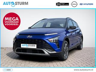 hyundai-bayon-1.0-t-gdi-comfort-smart