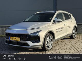 hyundai-bayon-1.0-t-gdi-premium---stoel+stuur-verwarming---blindspot---keyless---bose-audio---apple-