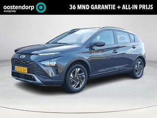 hyundai-bayon-1.0-t-gdi-comfort-smart--achteruitrij-camera--lichtmetalen-velgen--parkeersensoren-