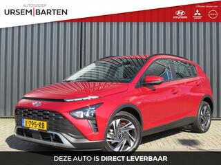 hyundai-bayon-1.0-t-gdi-comfort-smart