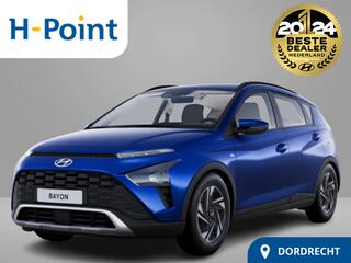 hyundai-bayon-1.0-t-gdi-comfort-¤2527-kortingapple-carplay-&-android-autocamerasensoren