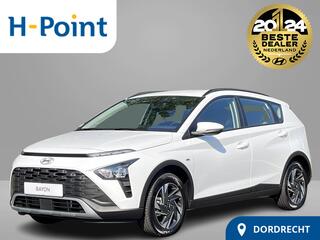 hyundai-bayon-1.0-t-gdi-comfort-smart-¤4400-kortingnavigatiesensorencamera