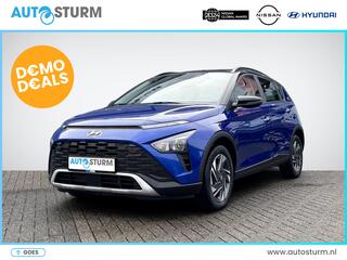 hyundai-bayon-1.0-t-gdi-comfort-smart